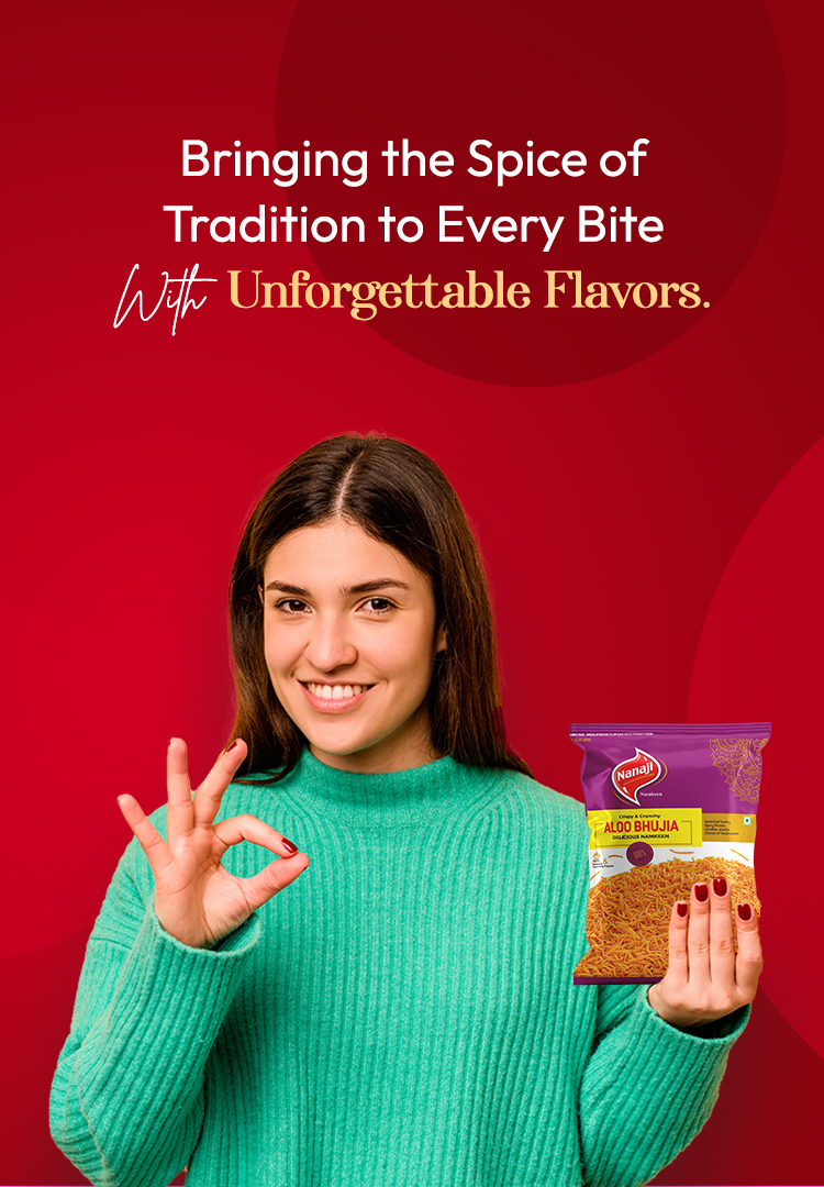 Artboard 1 copy (18)